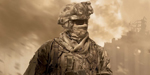 Activision anuncia películas de Call of Duty y la serie de Skylanders