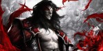 Igarashi da las razones de su marcha de Konami y marca su futuro