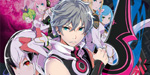 Atlus anuncia demo de Conception II antes del lanzamiento
