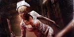 Climax critica el error comercial de Konami con Silent Hill para Wii