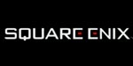 [TGS14] Square Enix presenta su filial cloud para juegos imposibles con hardware actual