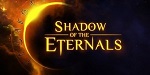 Denis Dyack relanza el tráiler de Shadow of The Eternals