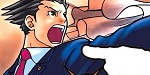 Un nuevo trailer de The Great Ace Attorney ha sido mostrado