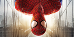Tráiler - Peter Parker protagoniza su pequeño RPG dentro de The Amazing Spider-Man 2
