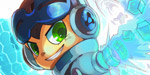 Vídeo - Inafune juega con la versión alfa de Mighty No. 9