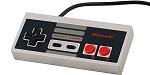 Una herramienta para componer en 8 bits y jugar con las canciones en Wii U