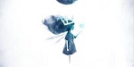 El mundo de Child of Light sigue vivo