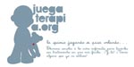 Éxito en el mercadillo solidario de Juegaterapia