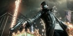 [Análisis] Watch_Dogs