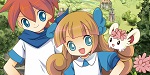 Hometown Story tendrá más ritmo en Europa y otras mejoras