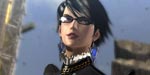 Nuevo parche de Super Smash Bros. for Wii U & 3DS directo a por Bayonetta