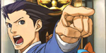 [TGS16] Anunciada la secuela de The Great Ace Attorney