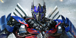 Estrategia y Energón para Transformers: Rise of the Dark Spark para Nintendo 3DS