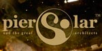 Pier Solar HD y Rock Zombie salen en noviembre en Europa