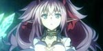 Primer tráiler de Forbidden Magma