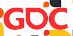 [GDC14] Oleada de demostraciones de los indies de Wii U en la GDC 2014