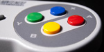 New Nintendo 3DS se viste de Super Nintendo