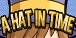 Captura de A Hat in Time