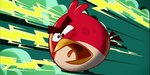 Angry Birds Trilogy se estrena en la eShop de Wii U