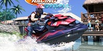 Zordix enumera las ventajas Aqua Moto Racing: Utopia sobre Wave Race