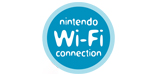 Nintendo anuncia el fin de la Nintendo Wi-Fi Connection para Wii y DS