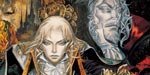 Koji Igarashi, antiguo responsable de Castlevania, será ponente en la GDC