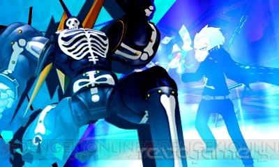 Lanzamientos eShop Wii U y 3DS de la semana: 27/11/2014
