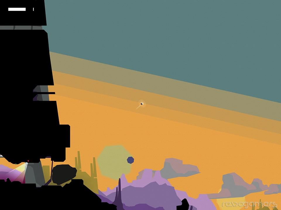 Captura de Forma.8