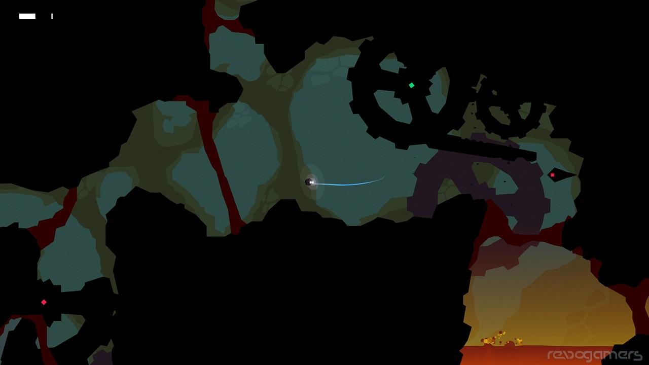 Captura de Forma.8