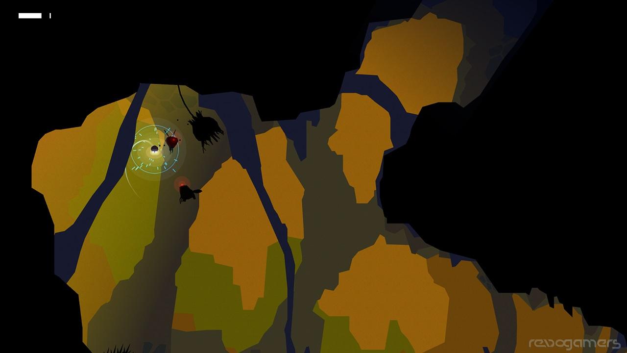 Captura de Forma.8