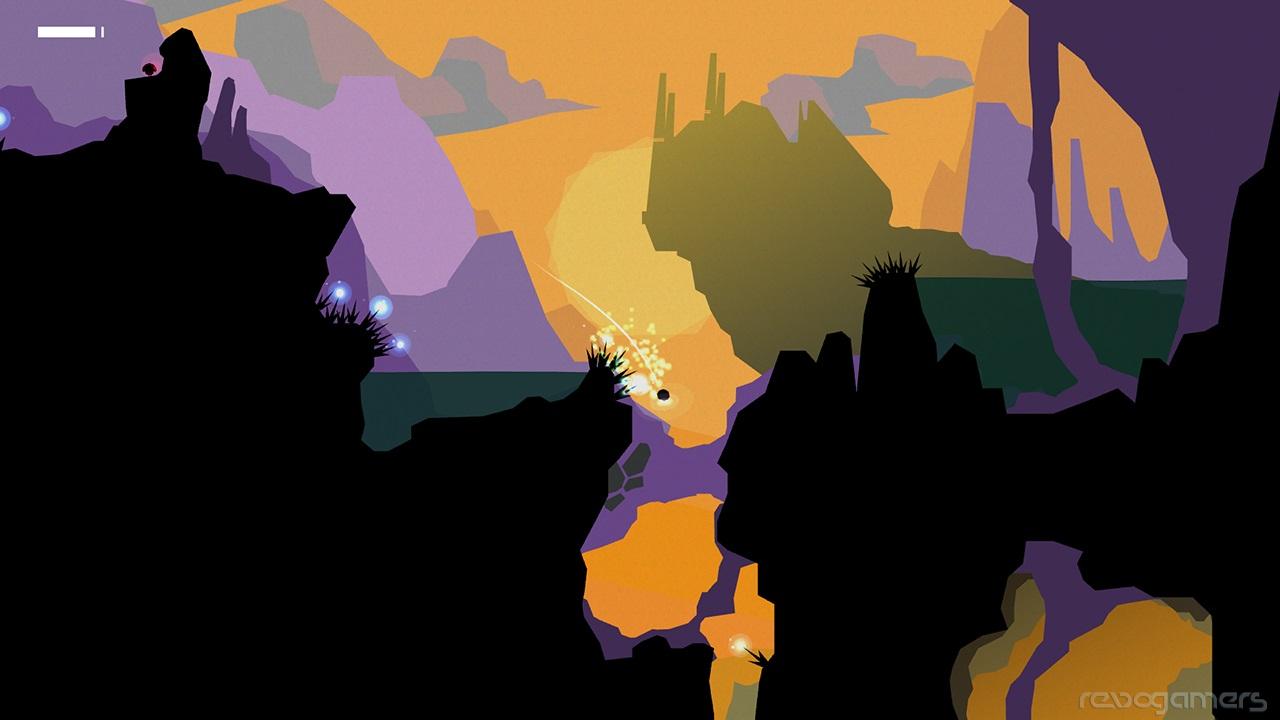 Captura de Forma.8