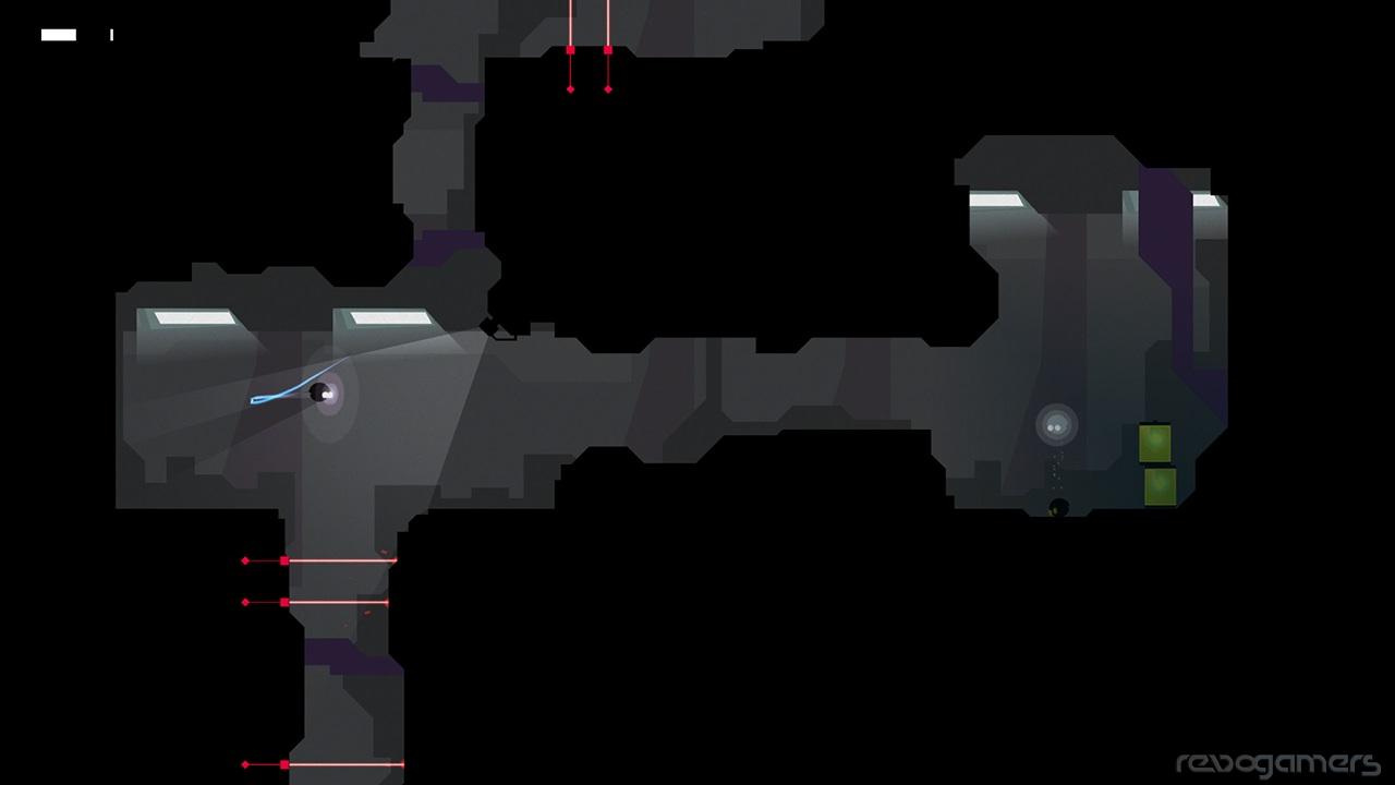 Captura de Forma.8