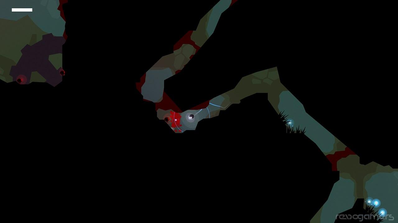 Captura de Forma.8