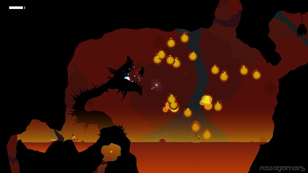 Captura de Forma.8