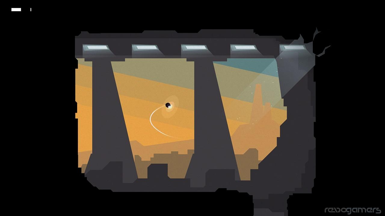 Captura de Forma.8