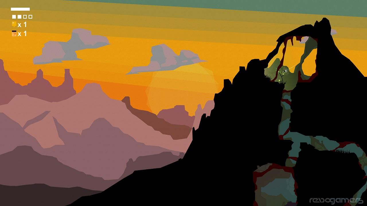 Captura de Forma.8