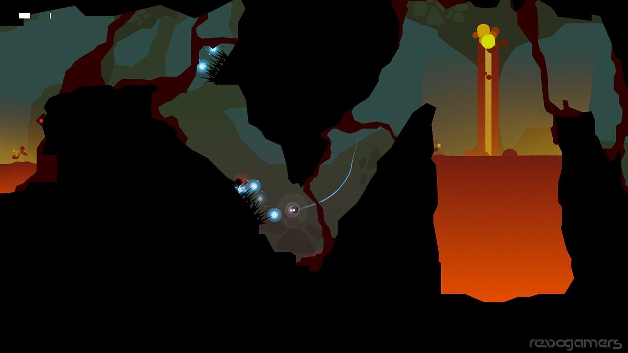 Captura de Forma.8