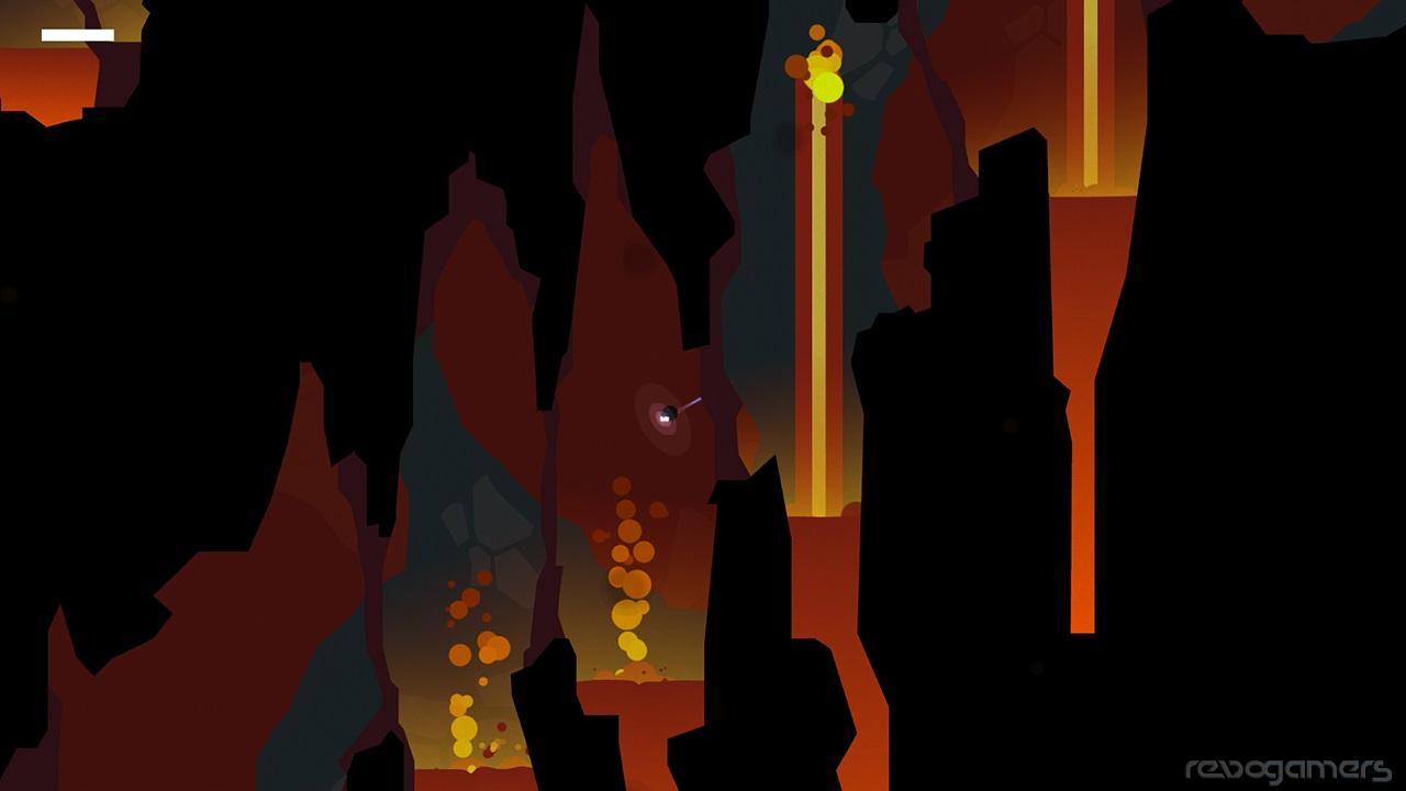 Captura de Forma.8