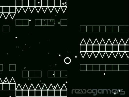 Captura de 6180 the moon