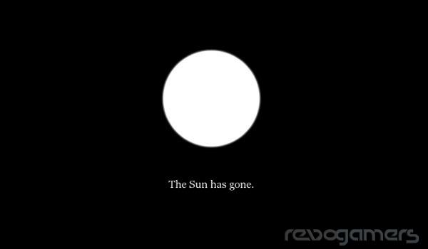 Captura de 6180 the moon
