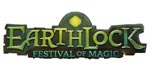 Festival of Magic triunfa en Kickstarter