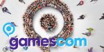 Nintendo va cargada a la gamescom de Colonia, Alemania