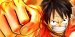One Piece: Great Pirate Colosseum ha sido mostrado para Nintendo 3DS