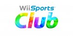 Nintendo parchea del multijugador de Wii Sports club Tennis