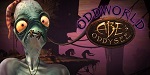 Así son los primeros minutos de Oddworld: New 'n' Tasty en Wii U