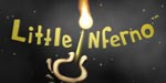 [GDC14] El verdadero significado de Little Inferno