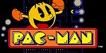 Pac-Man y las Aventuras Fantasmales 2 anunciado para las consolas de Nintendo