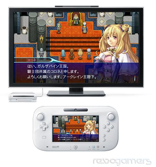 Captura de Alphadia Genesis