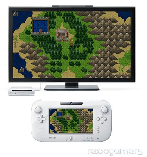 Captura de Alphadia Genesis