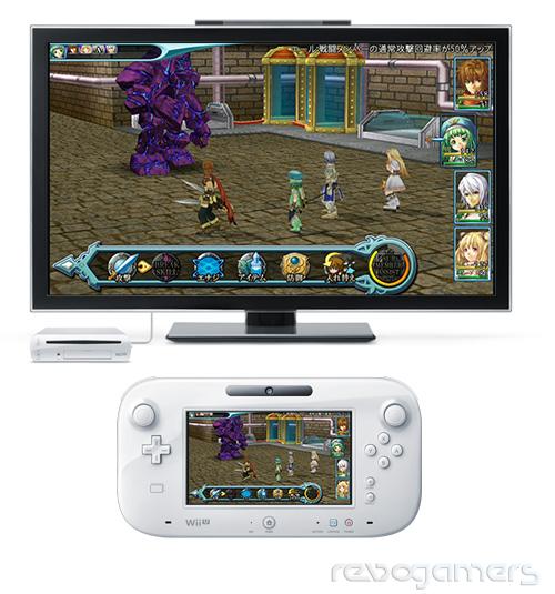 Captura de Alphadia Genesis